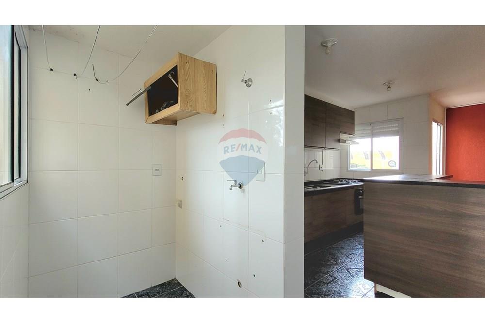 Apartamento - Venda - Mauá , São Paulo - 5.jpg - 630331099-8