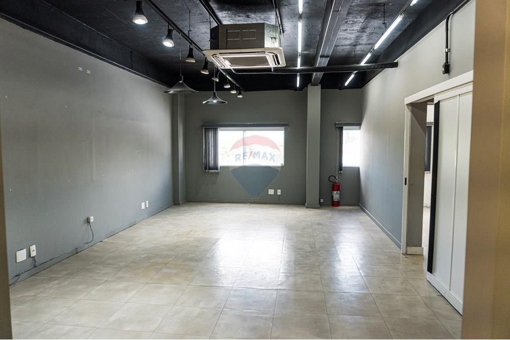 Prédio - Alugar - São José dos Campos , São Paulo - DSC04328.jpg - 631631009-86