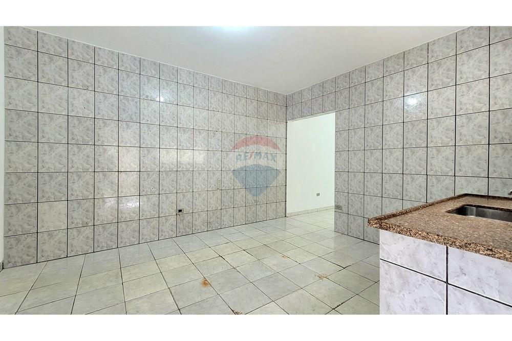 Casa - Venda - São Bernardo do Campo , São Paulo - 20260116_110330.jpg - 630331108-37