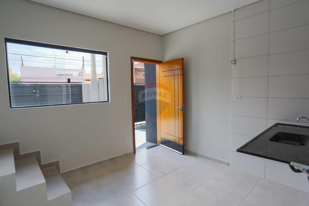 Casa - Venda - Sorocaba , São Paulo - 8.jpg - 630591260-14