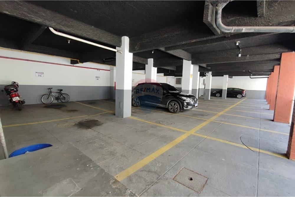 Apartamento - Venda - Nilópolis , Rio de Janeiro - WhatsApp Image 2026-02-02 at 16.46.33.jpeg - 630291008-82