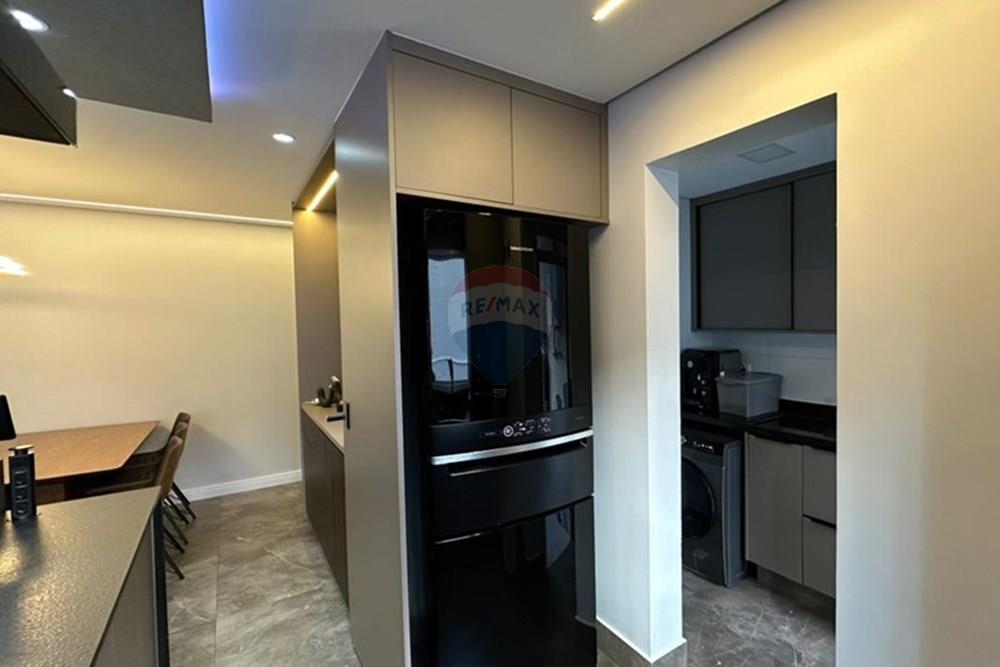 Apartamento - Venda - São Caetano do Sul , São Paulo - WhatsApp Image 2026-01-13 at 21.44.50 (1).jpeg - 630821031-16