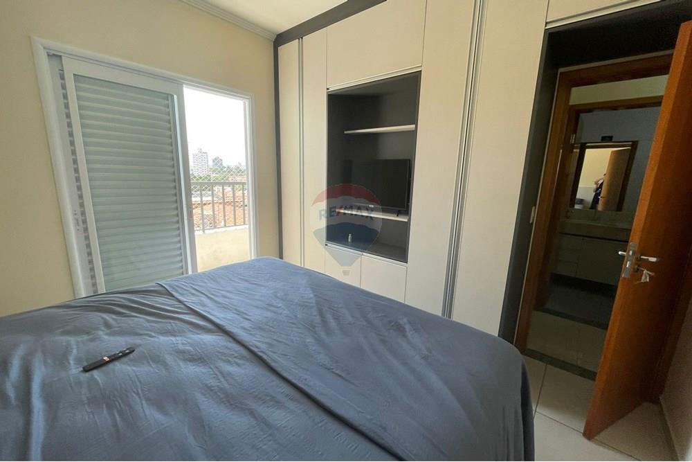 Apartamento - Alugar - Sorocaba , São Paulo - WhatsApp Image 2025-11-11 at 11.39.17 (1).jpeg - 631661002-23