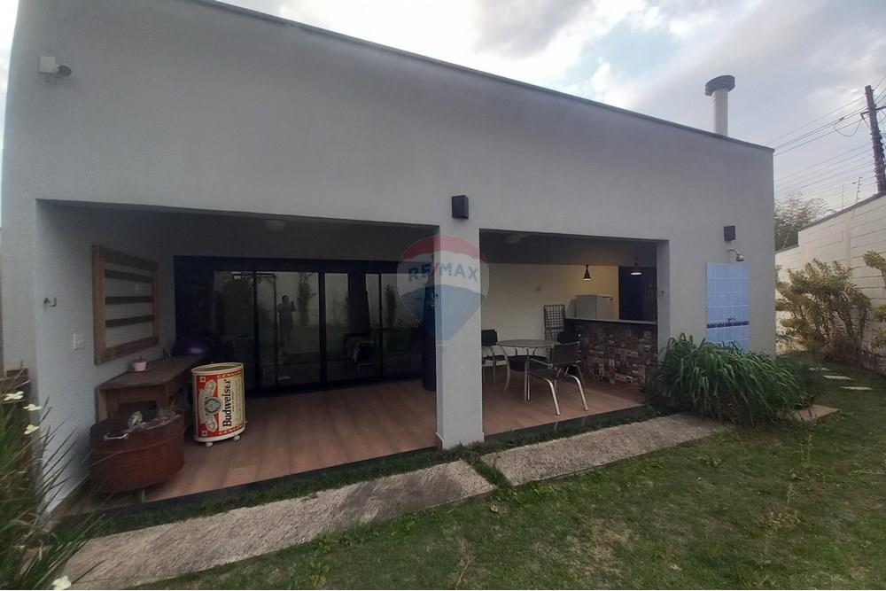 Casa de Condomínio - Alugar - Mogi das Cruzes , São Paulo - 20251001_172851.jpg - 630281008-108