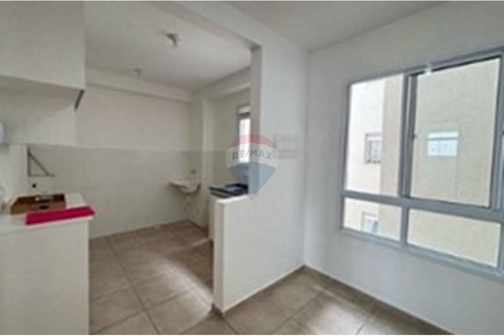 Apartamento - Alugar - Botucatu , São Paulo - WhatsApp Image 2025-12-09 at 11.46.26.jpeg - 630481079-248