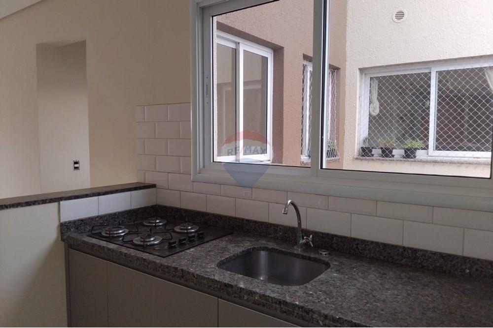 Apartamento - Venda - Salto , São Paulo - WhatsApp Image 2025-11-11 at 20.37.52 (3).jpeg - 631281021-5