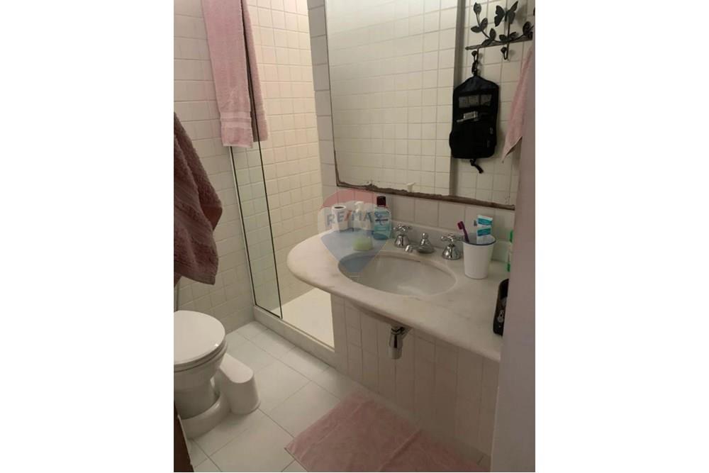 Apartamento - Venda - Rio de Janeiro , Rio de Janeiro - IMG-20251211-WA0356.jpg - 631751002-15