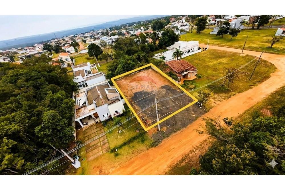 Terreno - Venda - Pardinho , São Paulo - Gemini_Generated_Image_y0wjxby0wjxby0wj.jpg - Quintal - 630481103-120