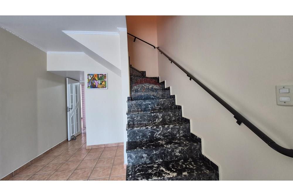 Casa Comercial - Alugar - São Bernardo do Campo , São Paulo - 7aa193e6-6405-4447-aa72-697afa06ed37.jpeg - 630331108-28