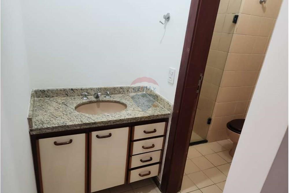 Apartamento - Alugar - São José dos Campos , São Paulo - WhatsApp Image 2024-05-14 at 10.59.17(2).jpeg - 631471007-142