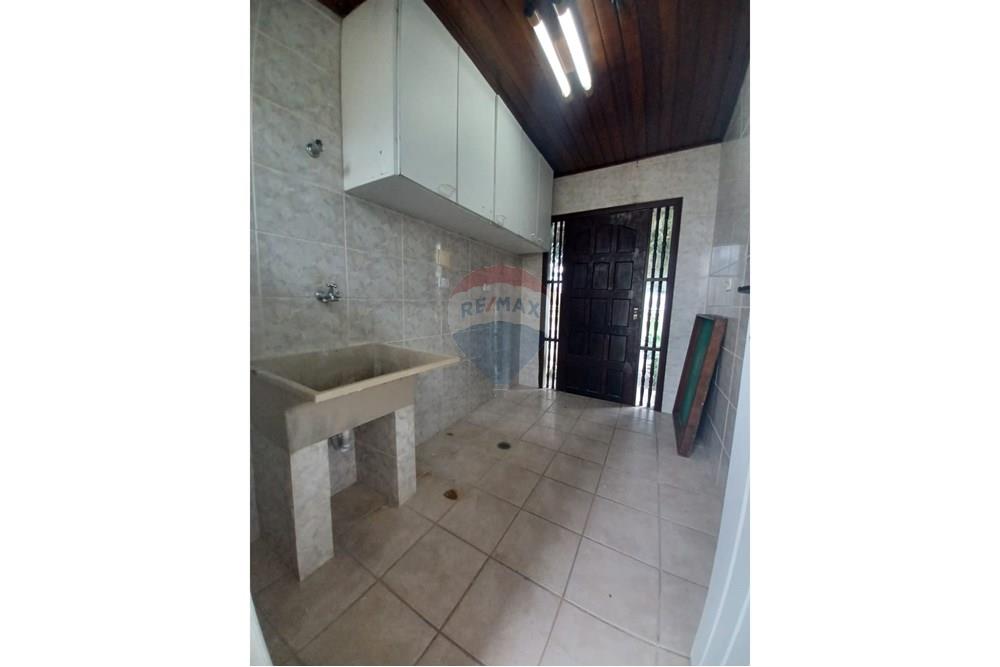 Casa - Alugar - Mogi das Cruzes , São Paulo - 6e24619d-1f86-40a4-9b6d-2232316dbb81.jpeg - 631531026-12