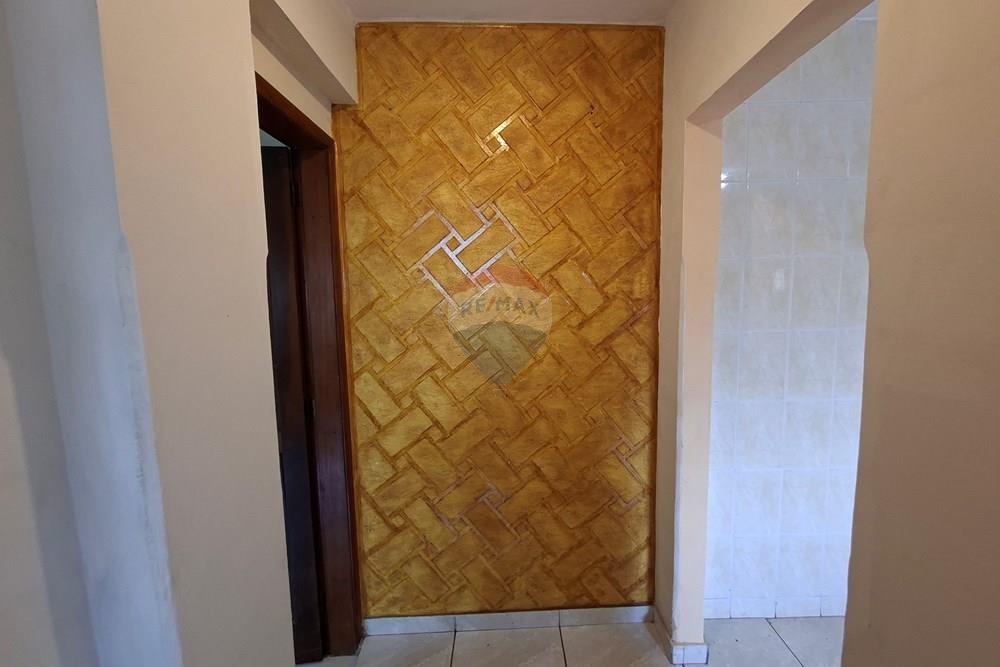 Casa - Venda - Nova Friburgo , Rio de Janeiro - 20260307_124045.jpg - 630551108-9