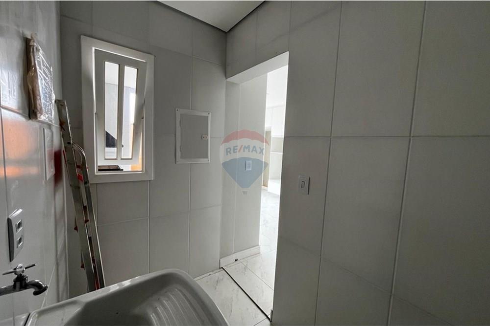 Casa - Alugar - Araçoiaba da Serra , São Paulo - Imagem do WhatsApp de 2024-10-13 à(s) 09.24.04_8778c811.jpg - 630591061-152