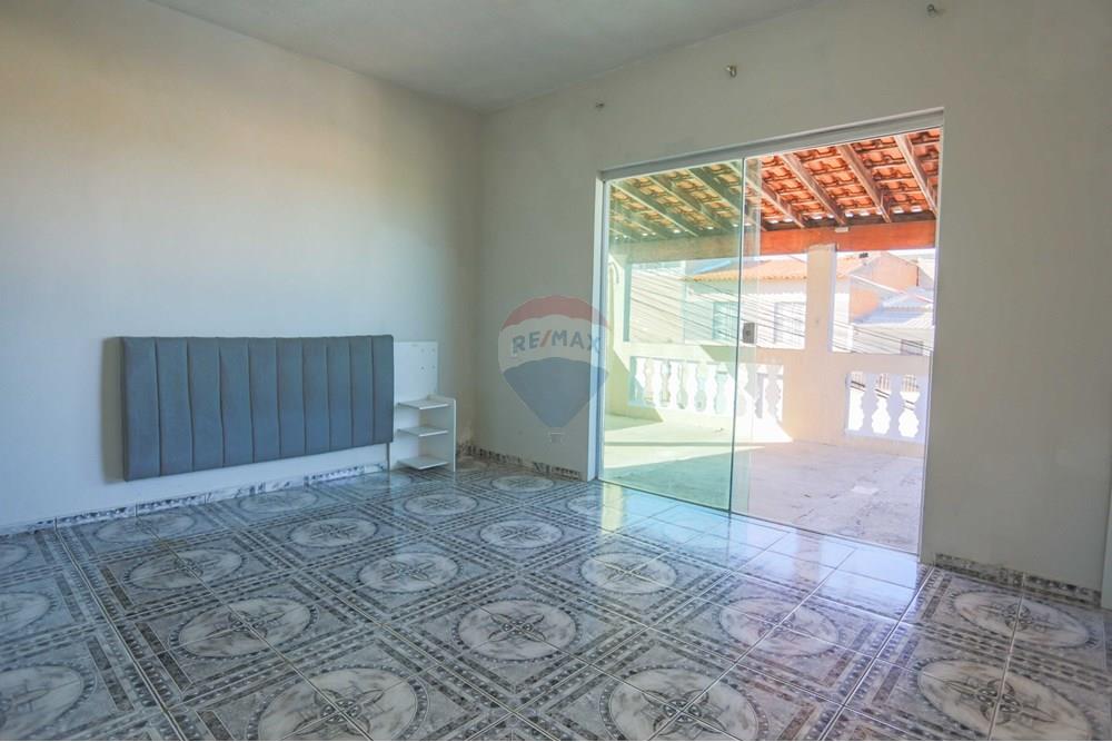 Casa - Venda - Votorantim , São Paulo - IMG_8431.jpg - 630591186-14