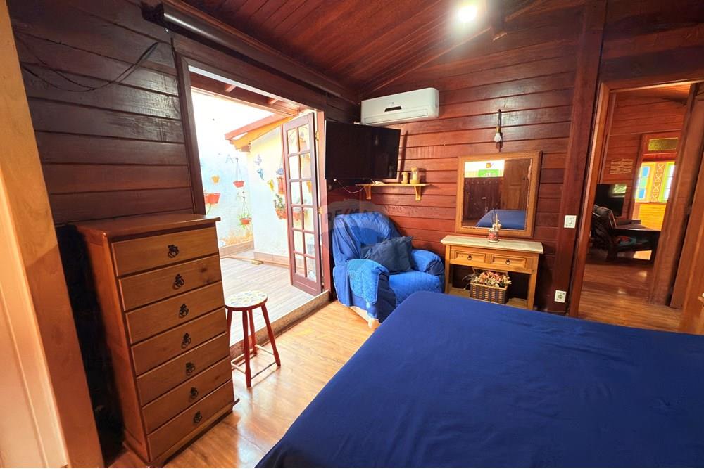 Casa - Venda - Nova Friburgo , Rio de Janeiro - Cópia de IMG_5865.JPG - 630551023-477