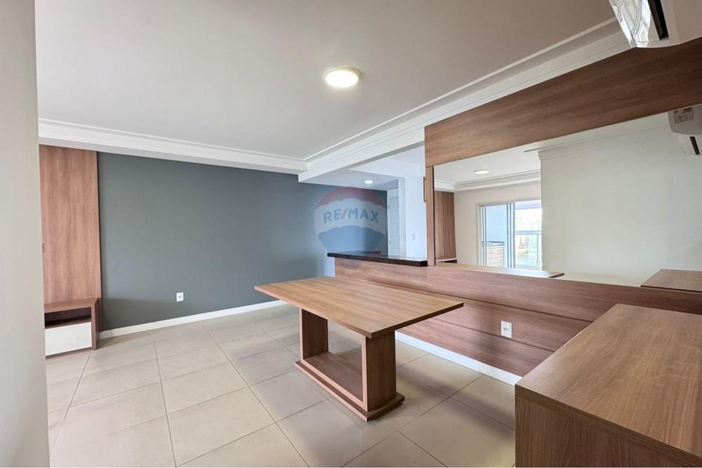 Apartamento - Alugar - Sorocaba , São Paulo - WhatsApp Image 2025-08-06 at 15.27.32 (2).jpeg - 630601274-186