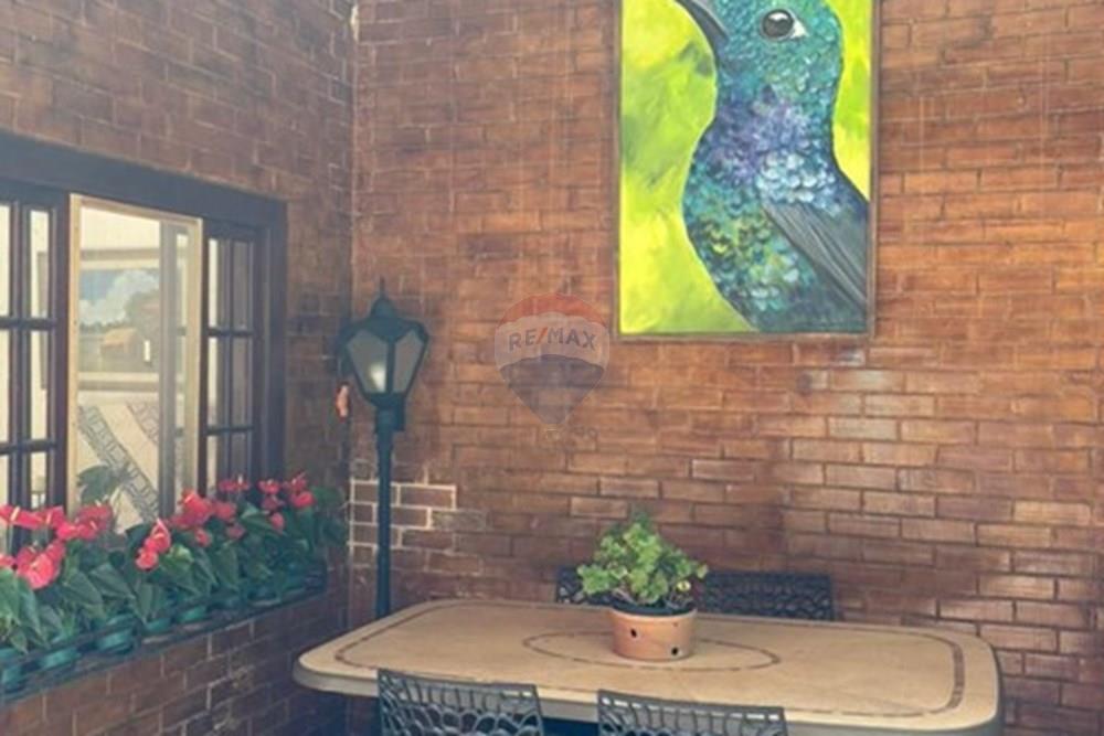 Casa de Condomínio - Alugar - Teresópolis , Rio de Janeiro - 6992974a-a18d-4049-8e52-71450144f1a9.jpg - 630191084-33