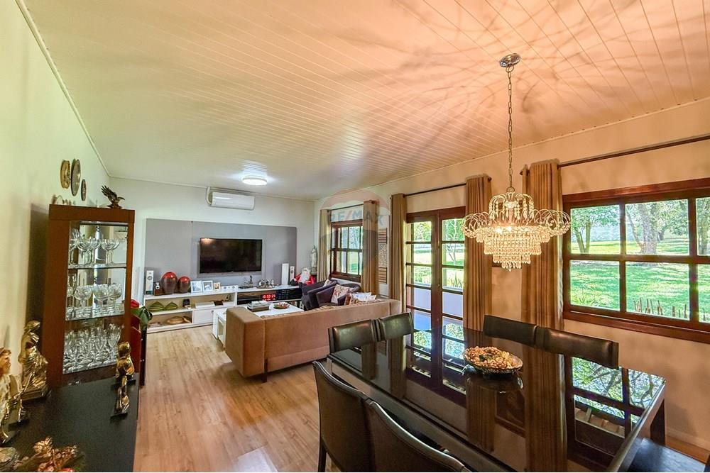 Chácara / Sítio / Fazenda - Venda - Sorocaba , São Paulo - IMG_2110.jpg - 630601142-98