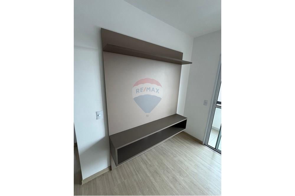 Apartamento - Alugar - Sorocaba , São Paulo - A521FEA2-329B-44F6-82D2-2DE58243C869.jpg - 631661001-24