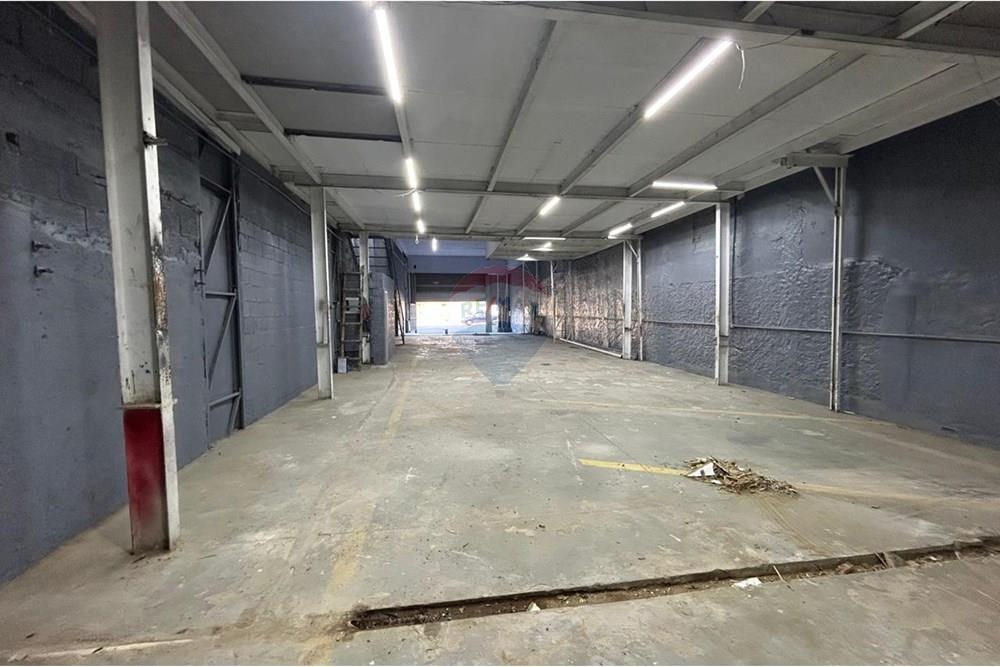 Galpão - Alugar - Guarulhos , São Paulo - PP2.jpg - 630251075-180