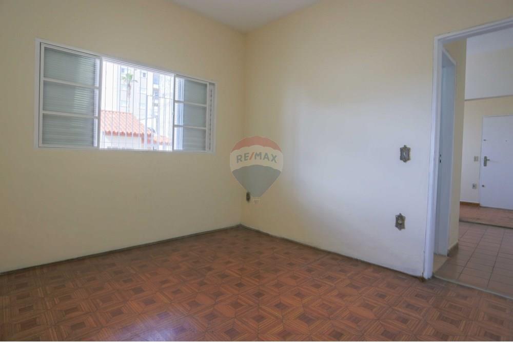 Apartamento - Alugar - Sorocaba , São Paulo - 15.jpg - 630591083-126