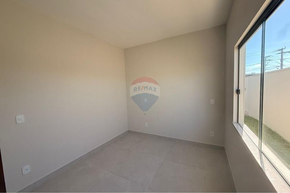 Casa de Condomínio - Venda - São Pedro da Aldeia , Rio de Janeiro - 12.jpeg - 630361024-56