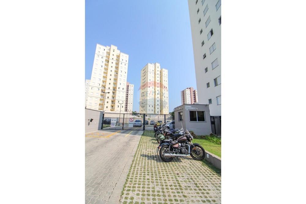 Apartamento - Venda - Sorocaba , São Paulo - 20230930093002_IMG_2620.jpg - 630601310-10