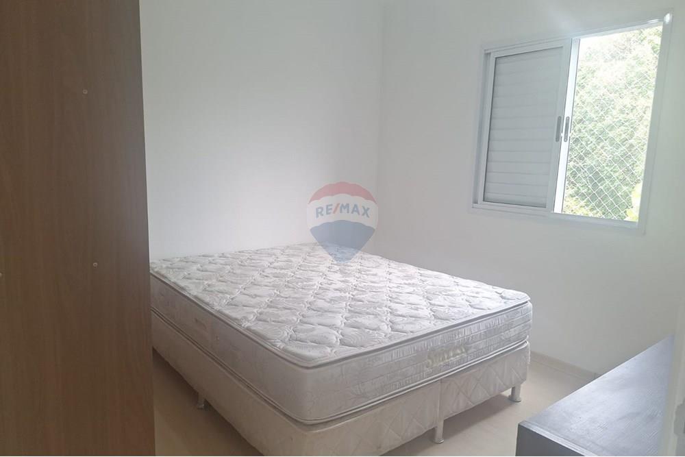 Apartamento - Alugar - Sorocaba , São Paulo - 0124ad00-a363-4da8-b2c7-34f4f262aa5f.jpeg - 630591044-414