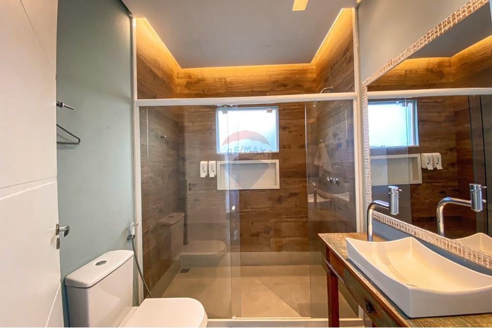 Casa - Venda - Armação dos Búzios , Rio de Janeiro - IMG_8743.jpg - 630391004-96