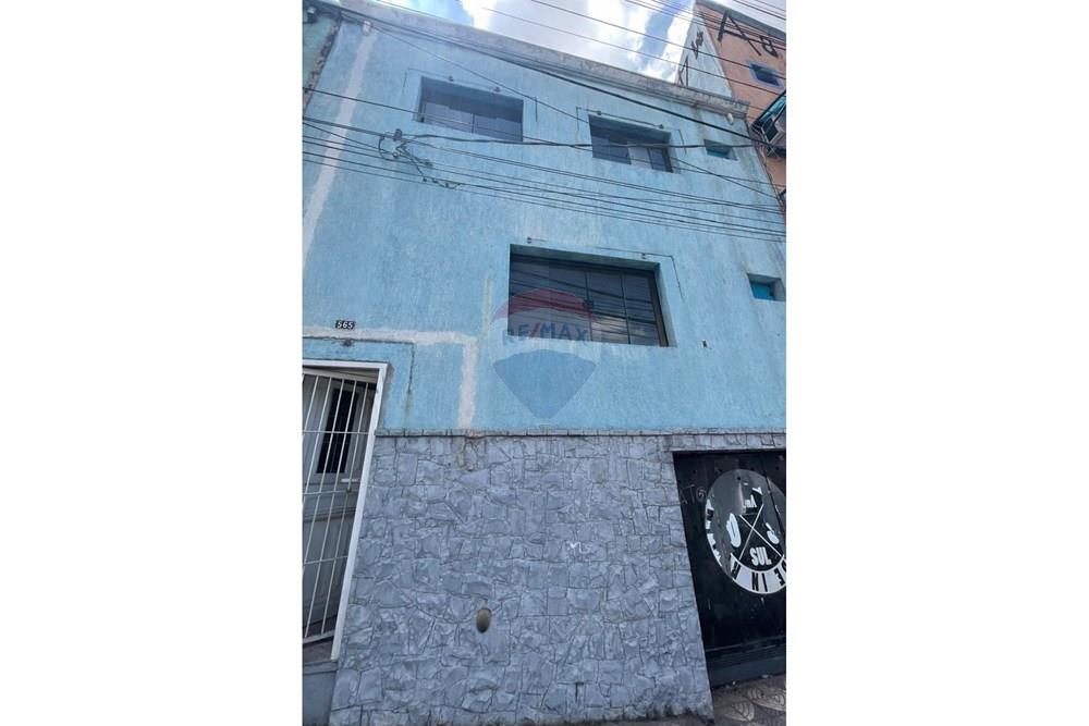 Prédio - Alugar - Sorocaba , São Paulo - ChatGPT-Image-2-de-fev.-de-2026_-16_29_39.jpeg - 630601228-36