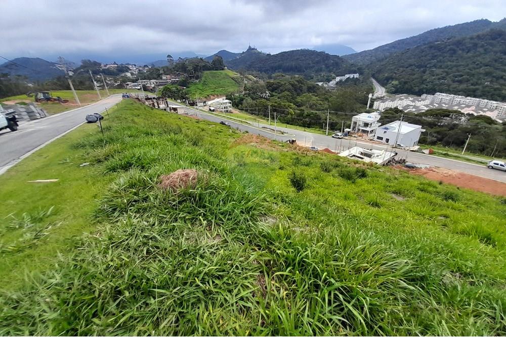 Terreno - Venda - Teresópolis , Rio de Janeiro - 20251204_092601.jpg - 630191071-19