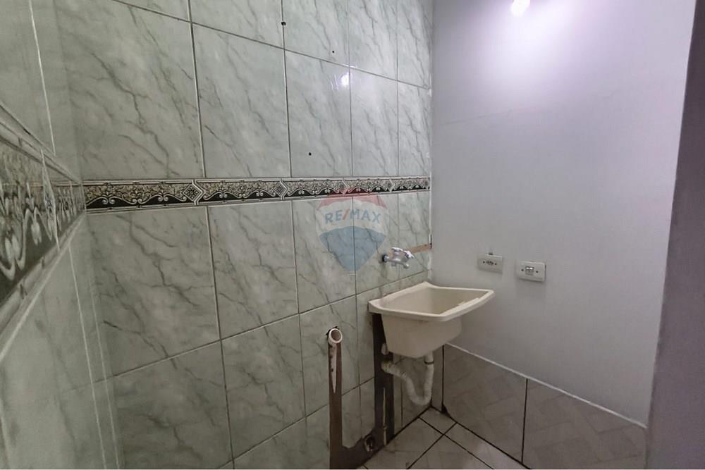 Casa - Alugar - Mauá , São Paulo - WhatsApp Image 2026-01-12 at 12.21.31 (1).jpeg - 630751044-496