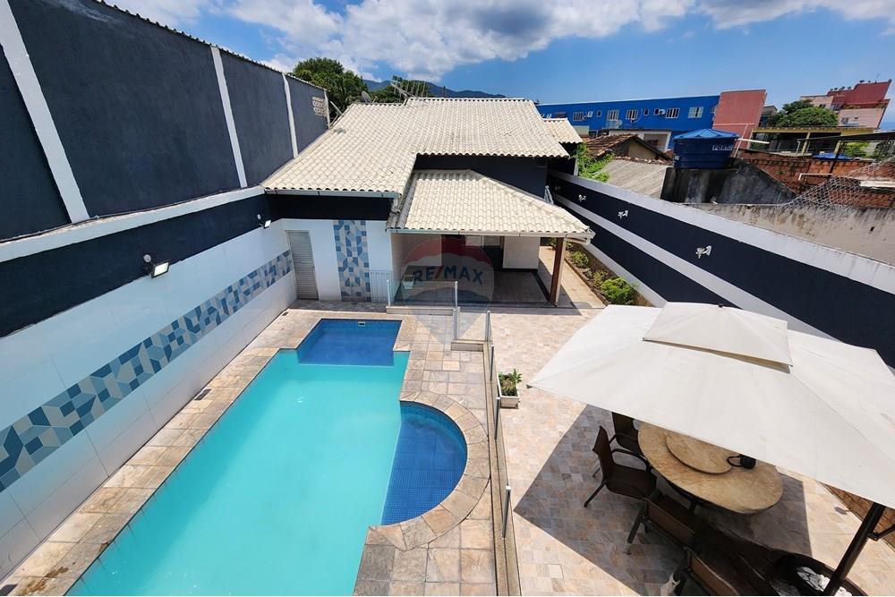 Casa - Venda - Nilópolis , Rio de Janeiro - WhatsApp Image 2024-12-28 at 10.52.23.jpeg - 630291008-55