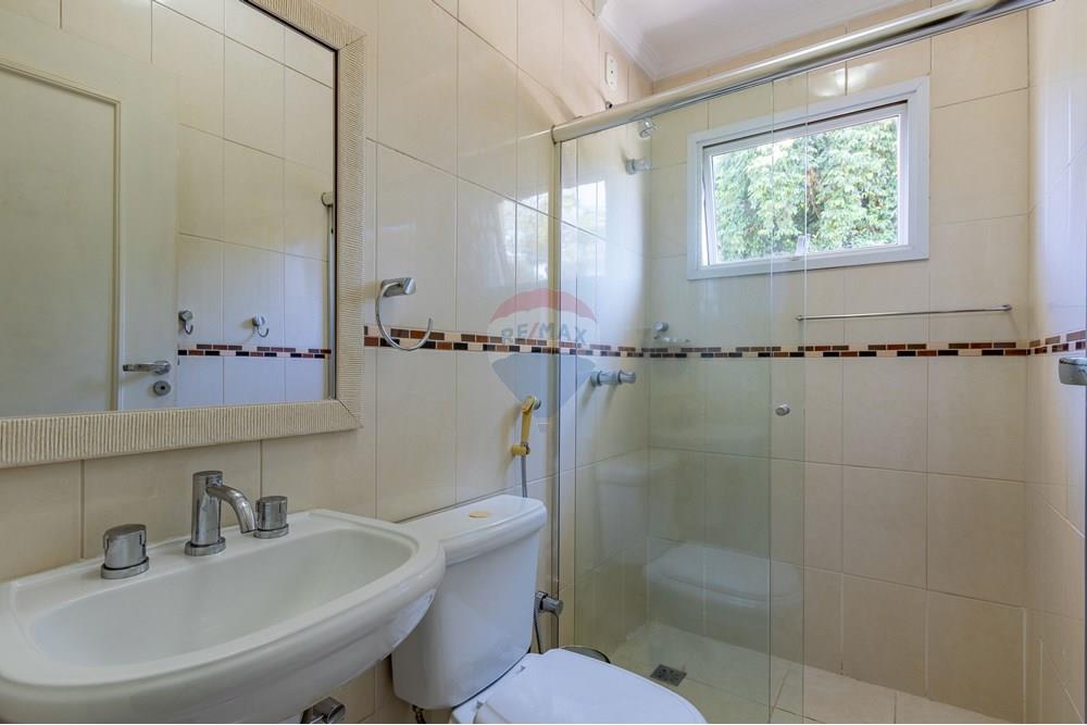 Casa de Condomínio - Venda - Sorocaba , São Paulo - 27-MG_9487-HDR.jpg - 630591083-117