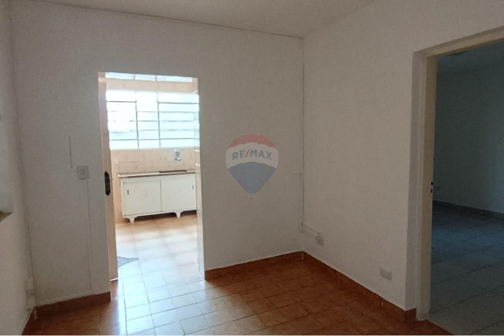 Casa - Alugar - Guarulhos , São Paulo - Design sem nome (4).jpg - 630251101-26