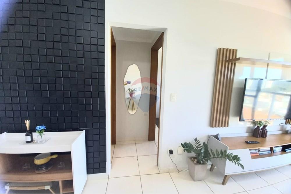 Apartamento - Venda - Bauru , São Paulo - a9cf7827-b0fb-44b2-a1cd-d32e5df02f97.jpg - 631401022-16