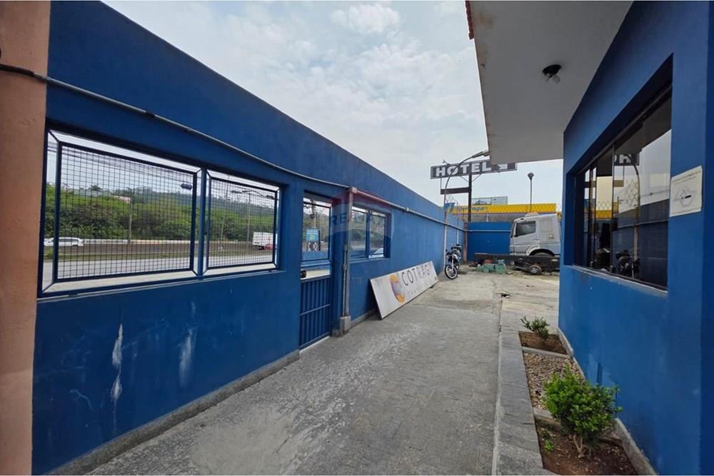 Galpão - Alugar - Mauá , São Paulo - WhatsApp Image 2026-01-19 at 13.40.18.jpeg - 630751057-182