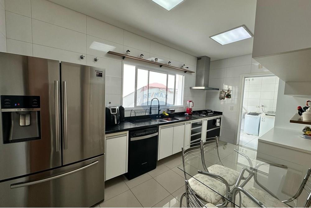 Casa de Condomínio - Venda - Arujá , São Paulo - IMG-20250211-WA0019.jpg - 631491001-185