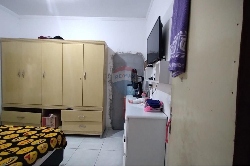 Casa - Venda - São José dos Campos , São Paulo - Imagem do WhatsApp de 2025-11-26 à(s) 13.51.25_b38cf4e8.jpg - 631431013-47