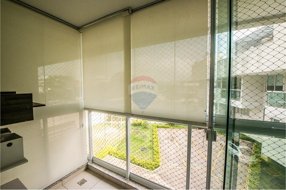 Residential - คอนโด-อพาร์ทเมนต์ - Niterói , รีโอเดจาเนโร - BR - _DSC4111.jpg - 631621004-13