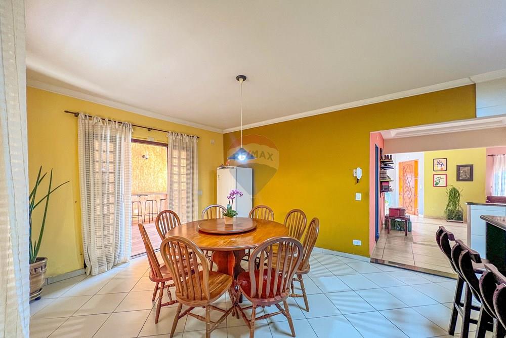 Casa - Venda - Ribeirão Pires , São Paulo - 28.jpg - 631371003-118