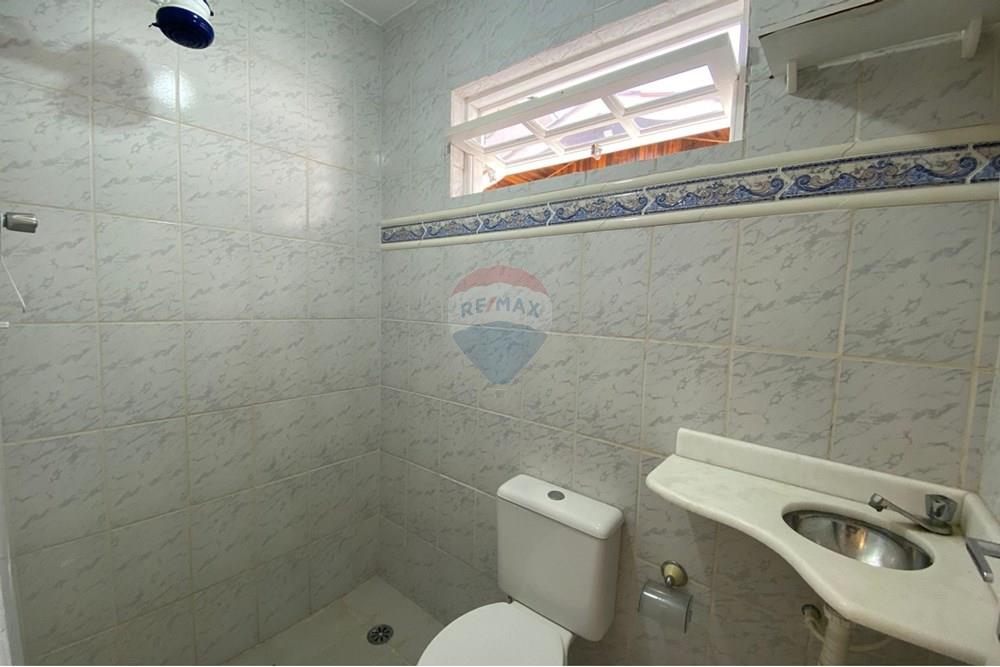 Casa de Condomínio - Alugar - Mogi das Cruzes , São Paulo - 57ff9ef2-72c2-4c42-9fa0-5a2dc598e901.jpeg - 631531001-247