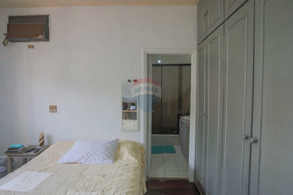 Casa - Venda - Sorocaba , São Paulo - IMG_3316.jpg - 630591093-379