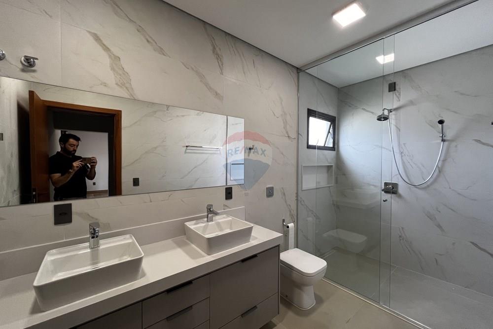 Casa - Alugar - Votorantim , São Paulo - format_jpgIMG_7535.jpg - 630601137-151