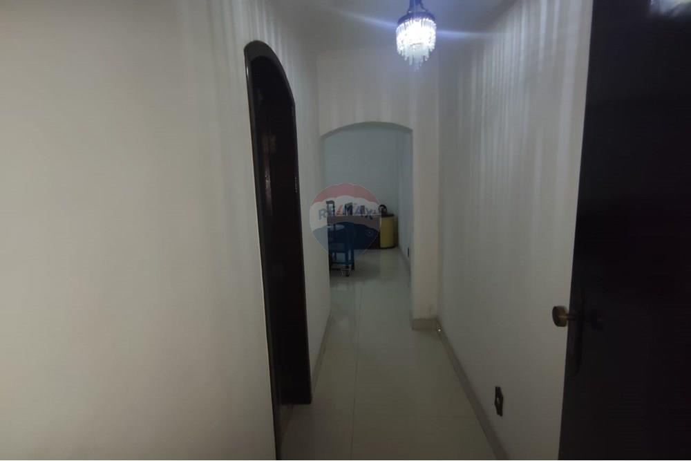 Casa - Venda - São Paulo , São Paulo - Imagem do WhatsApp de 2025-05-30 à(s) 09.19.44_4e16dfb5.jpg - 630251077-91