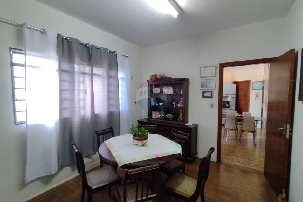 Casa - Venda - Lins , São Paulo - 04.02 Sala de Jantar.jpeg - 631011040-15