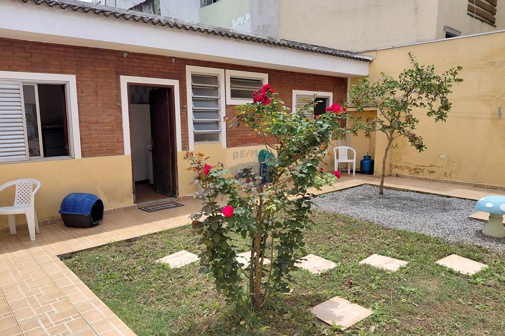 Casa - Venda - São Bernardo do Campo , São Paulo - 20260128_113622.jpg - 631561003-45