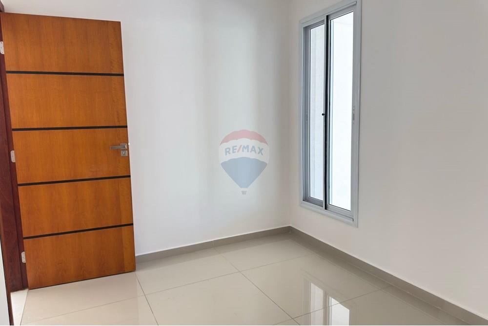 Casa de Condomínio - Alugar - Sorocaba , São Paulo - WhatsApp Image 2025-09-22 at 14.05.05 (2).jpeg - 630601274-86