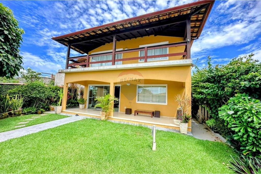 Casa - Venda - Armação dos Búzios , Rio de Janeiro - WhatsApp Image 2026-03-24 at 23.09.58.jpeg - 630391131-18