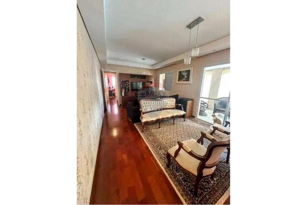 Apartamento - Venda - Guarulhos , São Paulo - Imagem do WhatsApp de 2025-07-12 à(s) 18.41.29_bf658bd1.jpg - 630251099-28